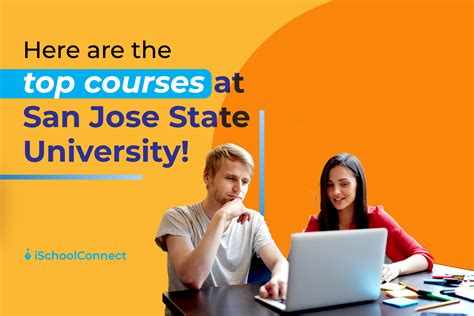 San Jose State Course Catalog Spring 2015