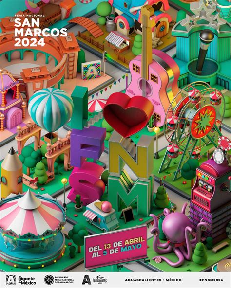 San Marcos Events March 2024