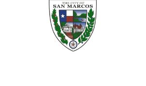 San Marcos Tx Library Catalog
