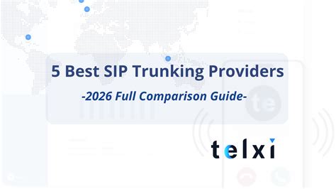 Sance Trunking VIP Collection: 2026 Premium Content