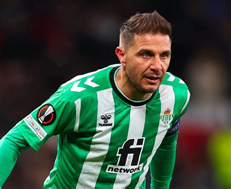 Sanchez Joaquin Picture