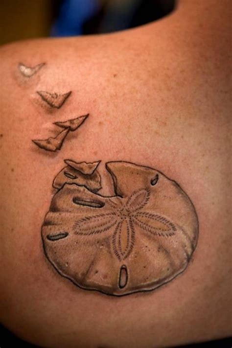 Pin by cheryl on tat Tattoos, Howl tattoo, Tattoos and