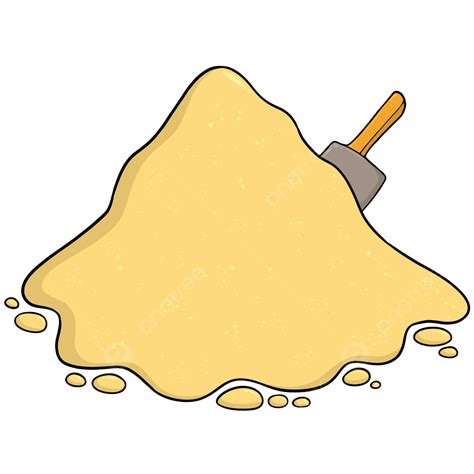 Sand & Sky Super Bounce Mask