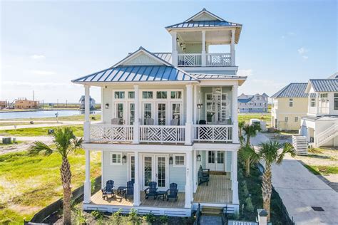 Sandpiper Siesta Key Florida