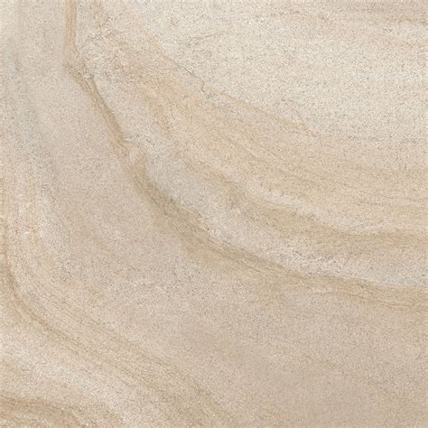 Sand Stone Tile