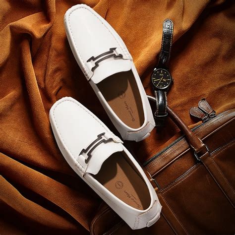 Sand-Friendly Footwear Options