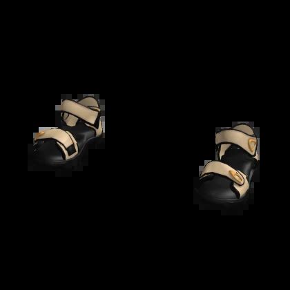 Sandal - Roblox