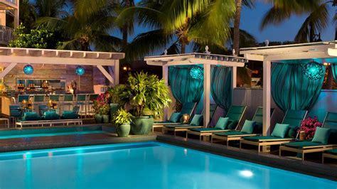 Sandals Resort In Key West Florida