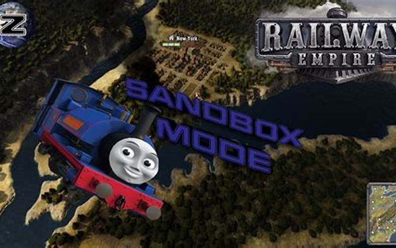 Sandbox_Mode_Train_Station_2
