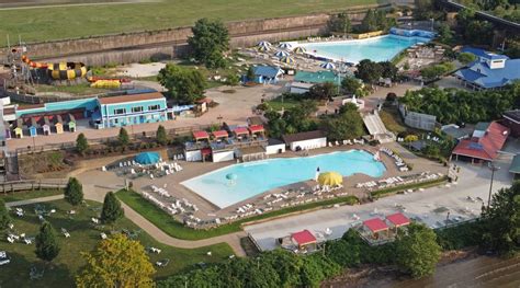 Pittsburgh Sandcastle: a Helpful Review of Admission Tickets