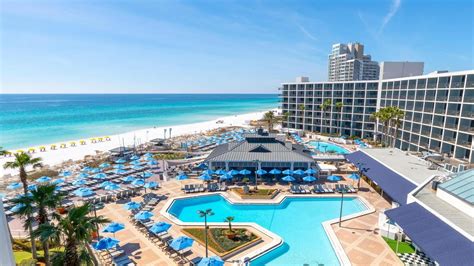 Sandestin