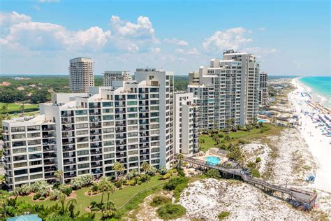 Sandestin