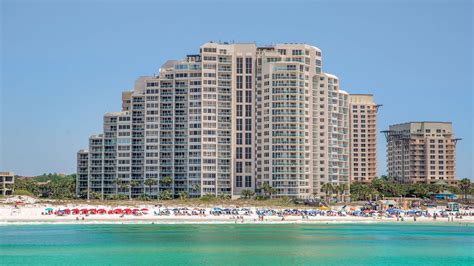 Sandestin