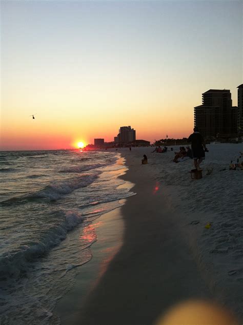 Sandestin
