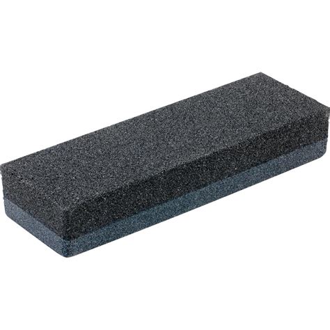 Sanding Stone For Tile