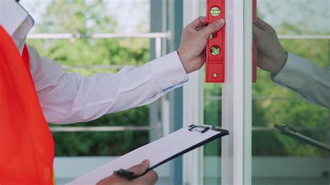 Sanding and Final Checks