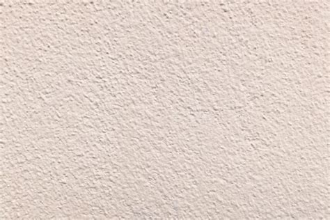 Sanding