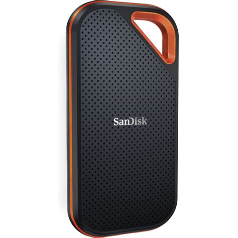 Sandisk Extreme Pro 1tb