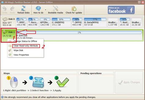 Sandisk Format Tool Cruzer Write Protected
