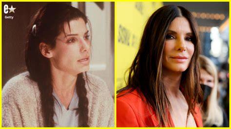 Sandra Bullock Practical Magic Png
