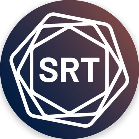 Sandworm SwiftSlicer