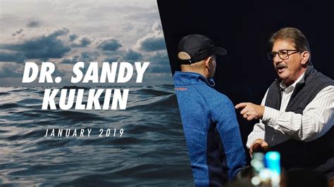 Sandy Kulkin Personality Test Free