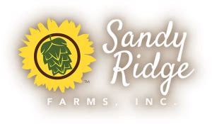 Sandy Ridge Peach Farm