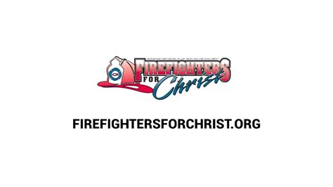 Sandy Springs Firefighters For Christ