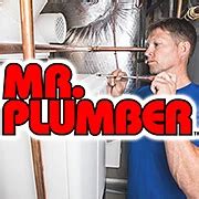 Sandy Springs Plumber