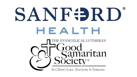 Sanford Health Good Samaritan