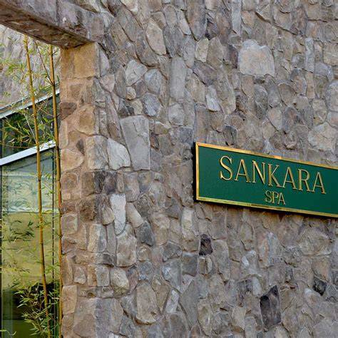 Sankara