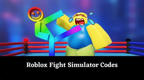 Sans Fight Simulator Roblox Game Info & Codes (June 2023 