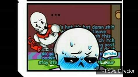 Get Fired Up with Sans In Heat Audio: Experience the Ultimate Sensory Journey!