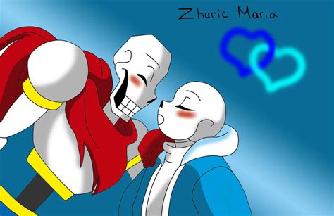 Unleash the Brotherly Love: Dive into the Magical World of Sans X Papyrus Audio Adventures!
