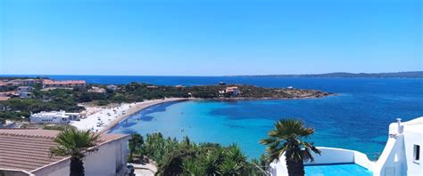 Sant Antioco Activities