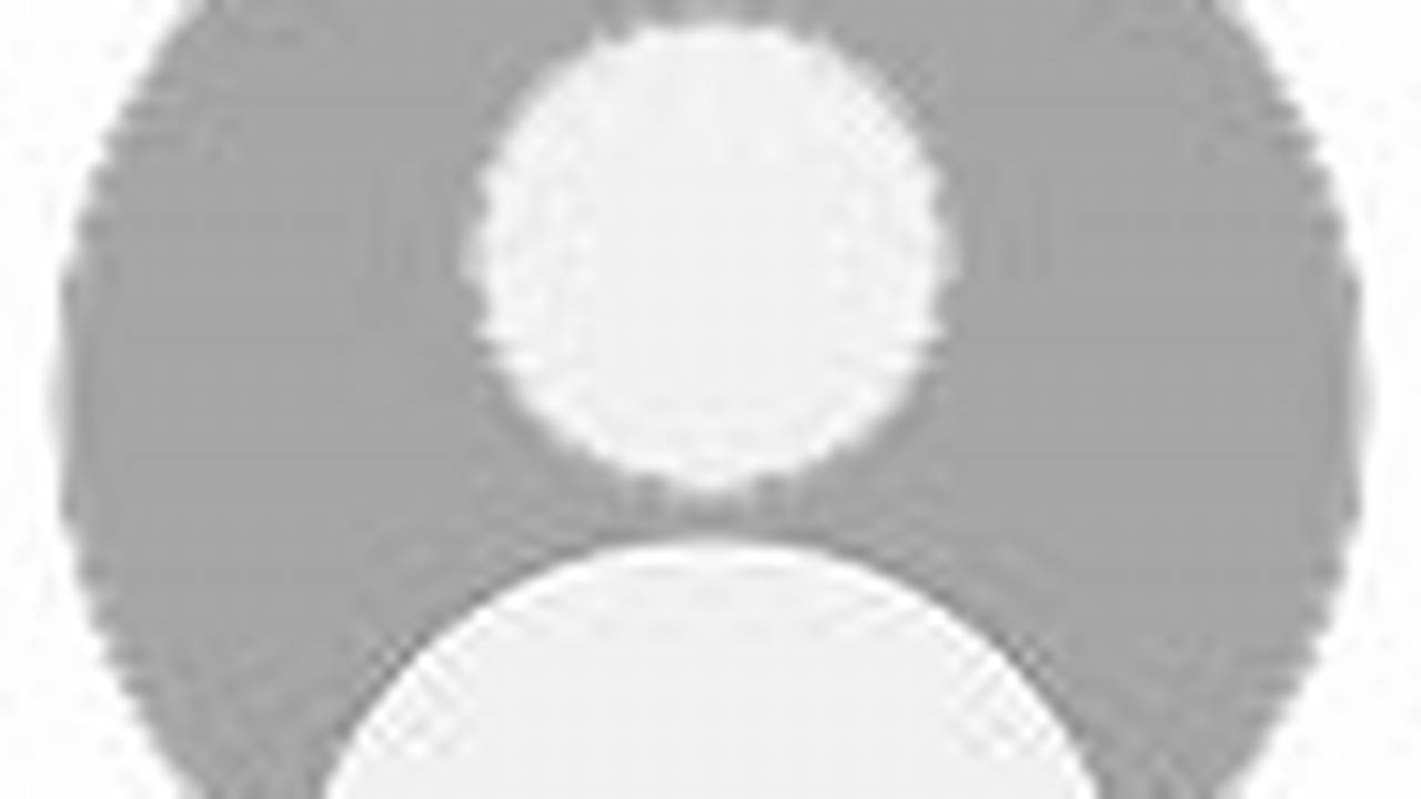 Santa Ana College Calendar Spring 2025