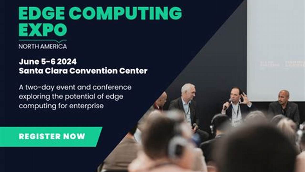 Santa Clara Conference 2024