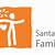 Santa Clara Family Health Plan Login