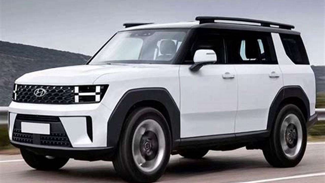 Santa Fe Spring Break 2025