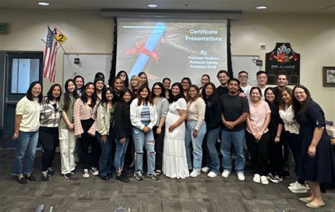 Santa Ana College Nursing Application Spring 2024