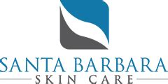 Discover Your Radiance with the Luxurious Santa Barbara Skin Care Experience