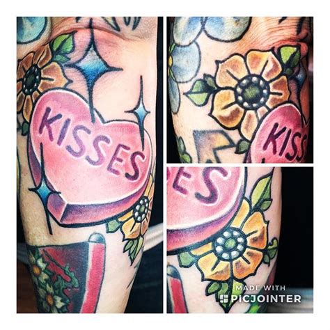 Santa Barbara Tattoo Studios