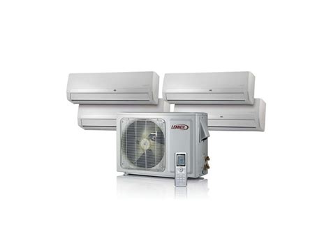 Santa Cruz CA Home Heating System Repair