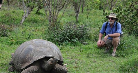 Santa Cruz Highlands