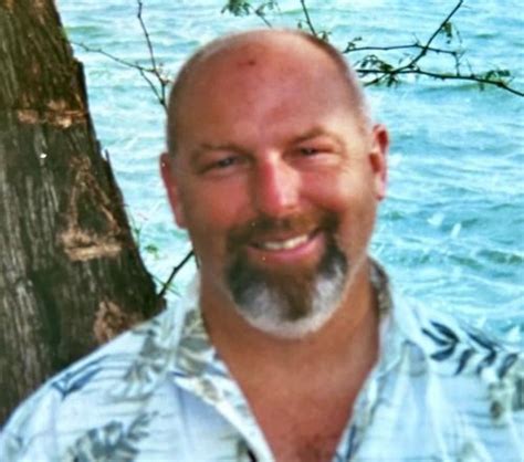 Santa Cruz Obituary Search: Comprehensive Guide