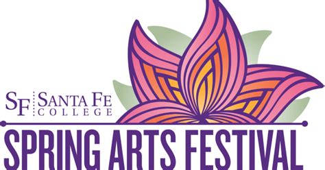 Santa Fe College Spring Break 2024