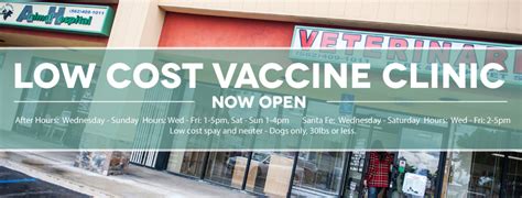 Compassionate Care for Your Furry Friends: Santa Fe Springs Animal Hospital