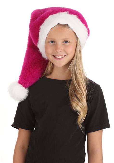 Santa Hat Image