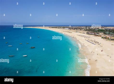 Santa Maria Transfer Guide: Your Easy Transport Options Explored