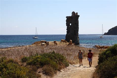 Santa Maria Tour Recommendation